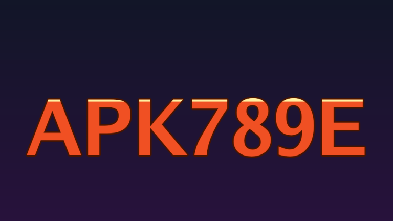 ✅ APK789E - Situs Resmi APK789E | Download Aplikasi & Login · 9AWIND · Tentang · Transparan & Jujur · Enkripsi SSL 256-bit · Terbaru