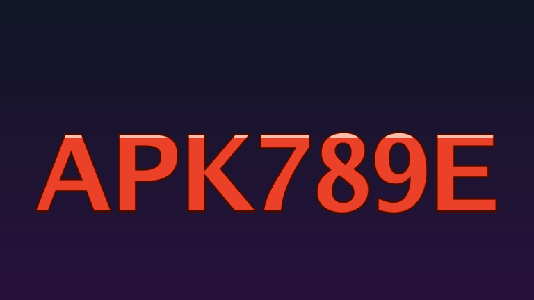✅ APK789E - Situs Resmi APK789E | Download Aplikasi & Login · 55GG · APK · Versi · Ukuran · Persyaratan · Unduh APK