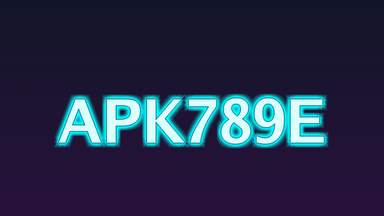 ✅ APK789E - Situs Resmi APK789E | Download Aplikasi & Login · 55RP · Masuk · Klik tombol daftar, isi data diri lengkap dan nomor rekening aktif. Proses verifikasi hanya butuh 1 menit. · Pilih metode pembayaran (bank, e-wallet, atau pulsa), masukkan nominal, dan saldo langsung masuk otomatis. · Data Terlindungi