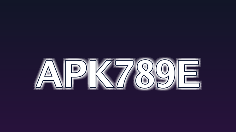 ✅ APK789E - Situs Resmi APK789E | Download Aplikasi & Login · 55UUR · Diskusi Komunitas · Bergabunglah dengan pengguna lain · Populer · Terbaru