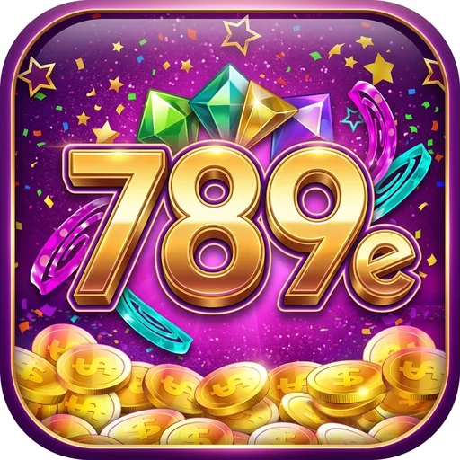 789e Legit Today - 789e Pinoy Bonus Solid ⭐